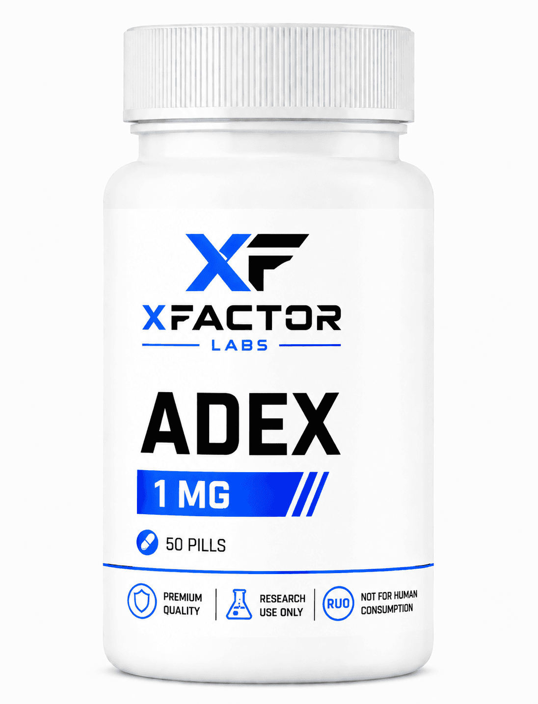 ADEX