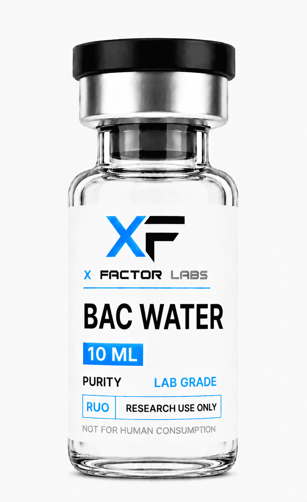 Ancillary Lab Supplies