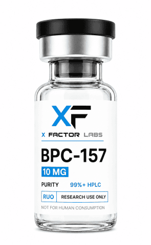 BPC-157