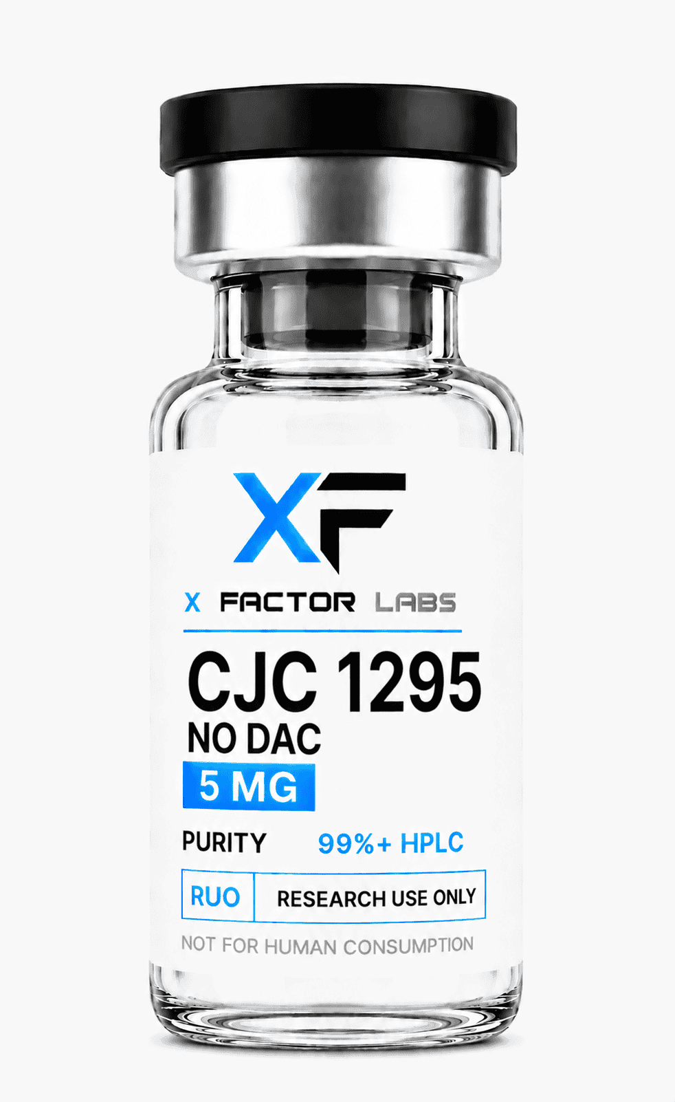 CJC1295