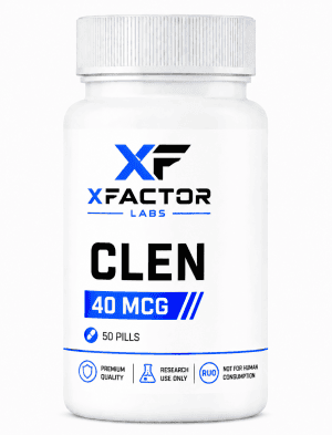 CLEN