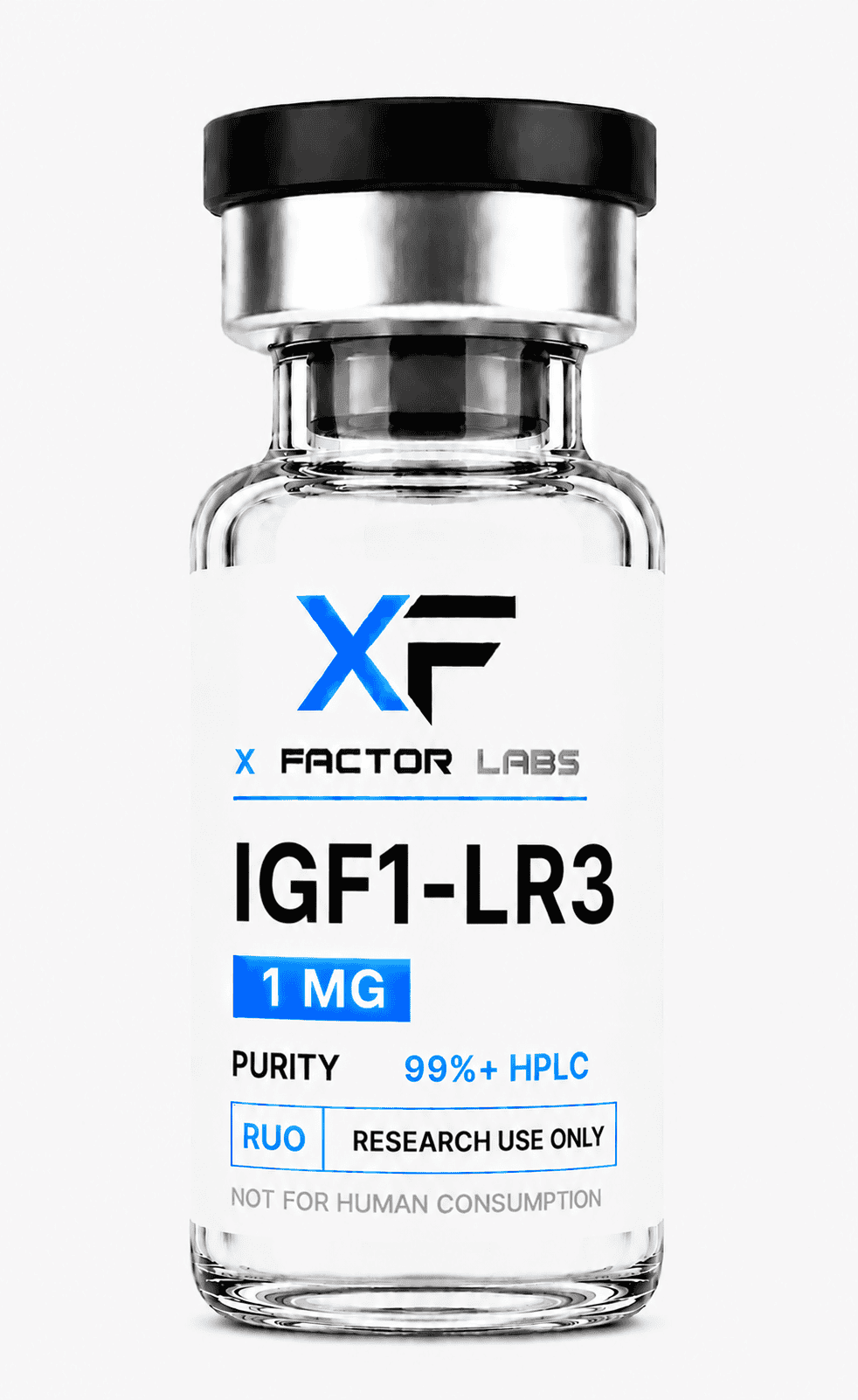 IGF1 LR3