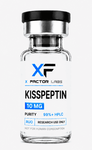 KISSPEPTIN