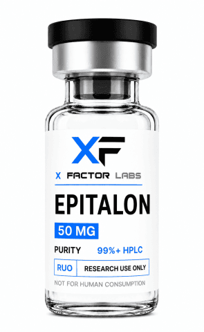 EPITALON
