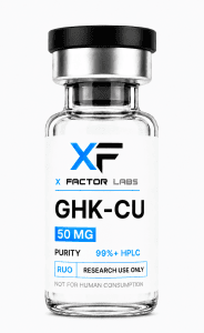 GHK-CU