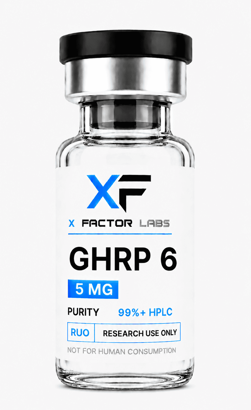 GHRP-6