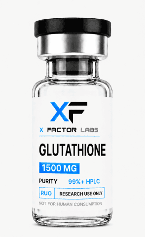 GLUTATHIONE