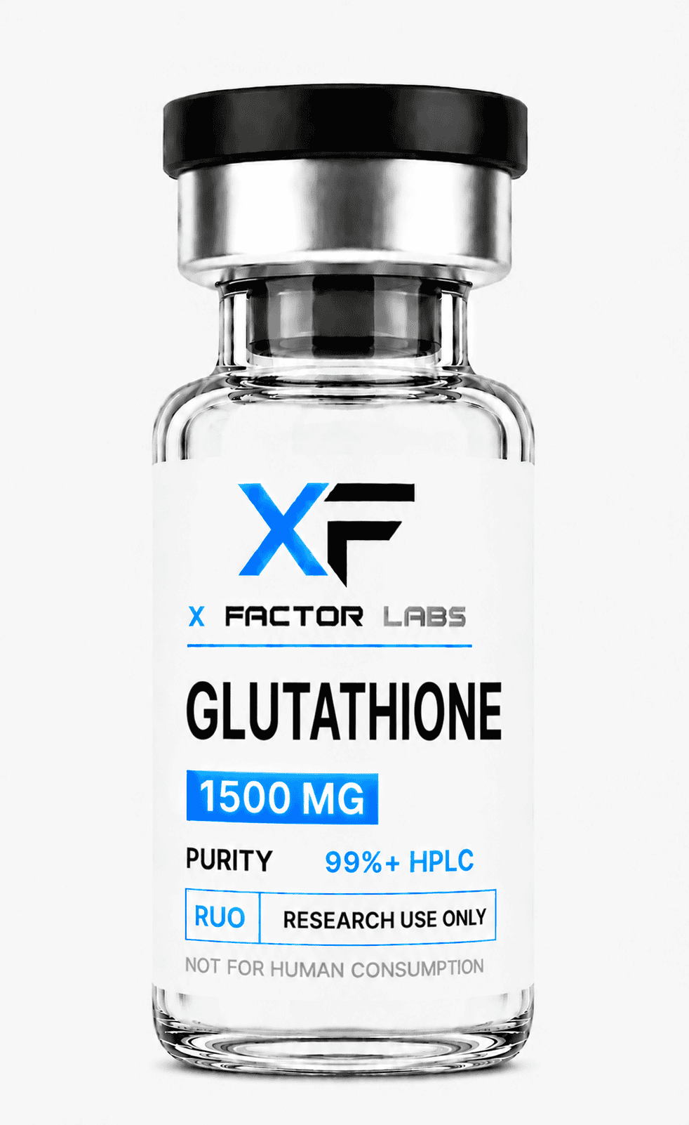 Performance & Strength