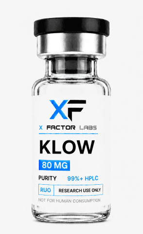 KLOW