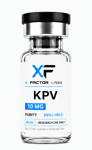 KPV