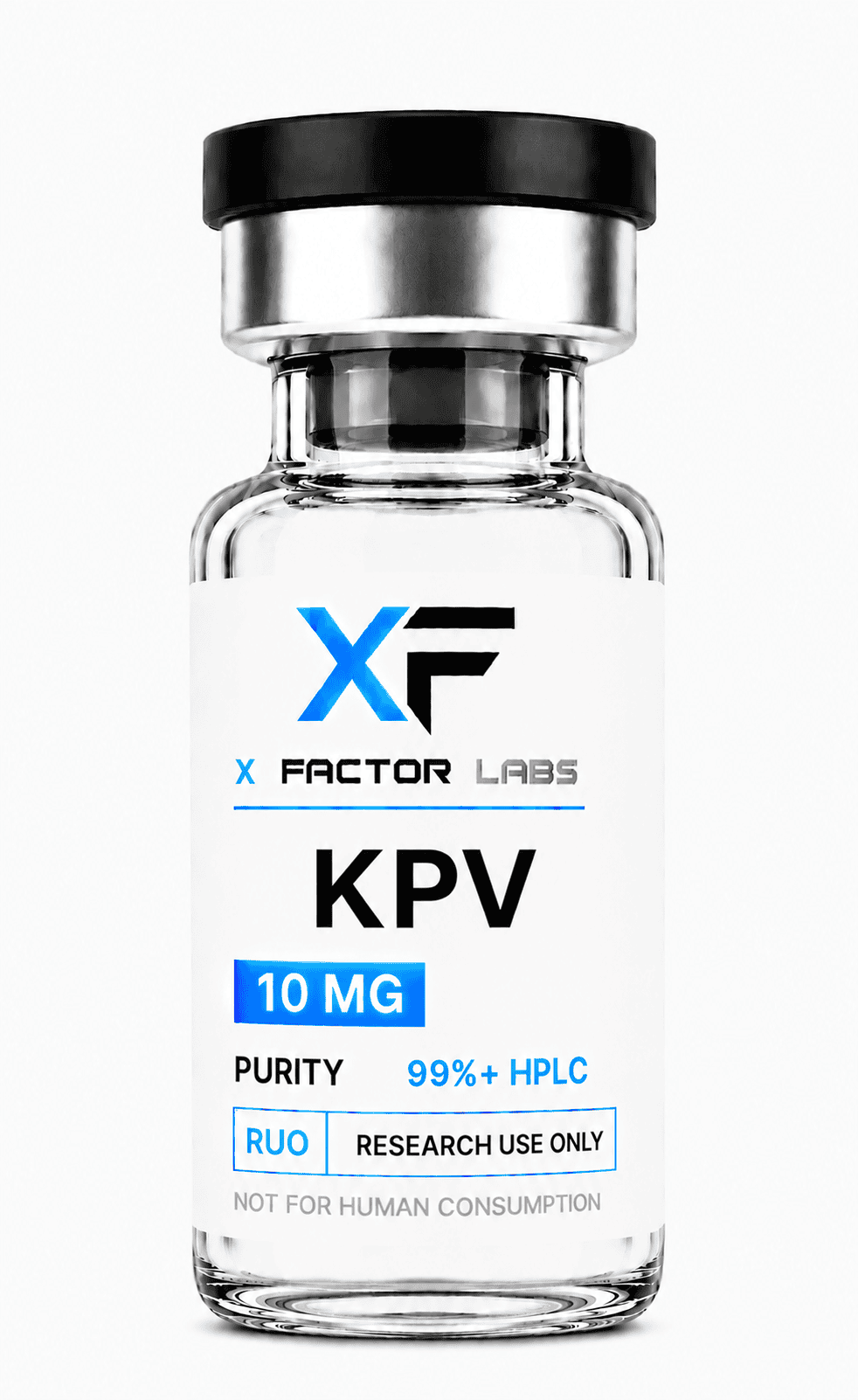 KPV