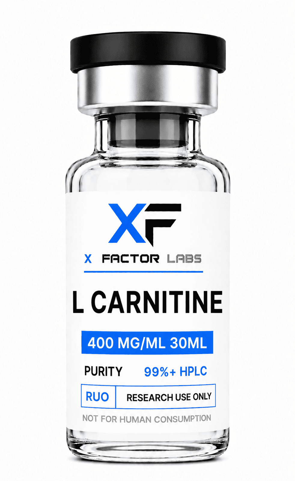 L CARNTINE