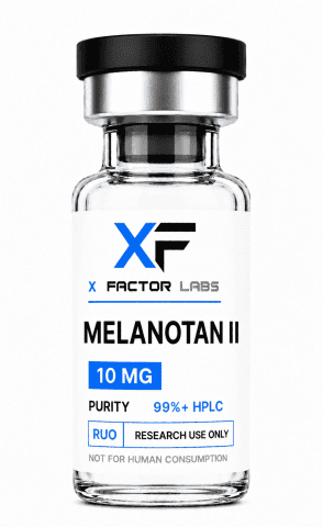 MELANOTAN II