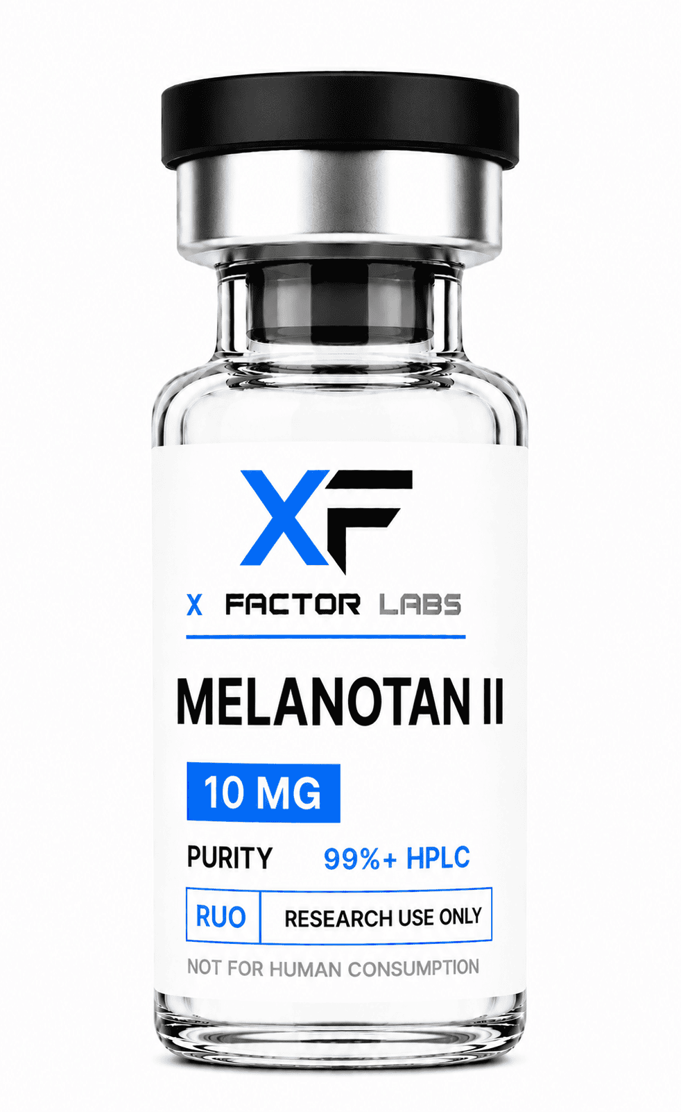 MELANOTAN II