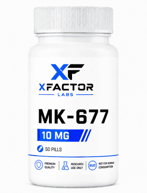 MK-677