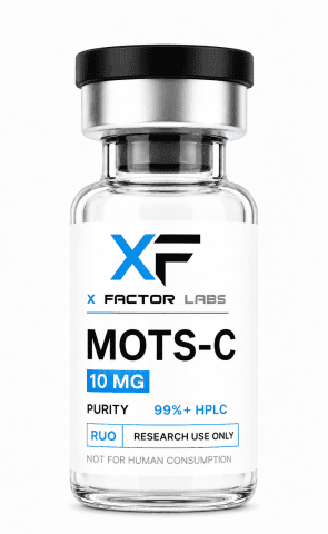 MOT-C