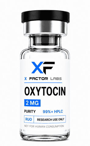 OXYTOCIN