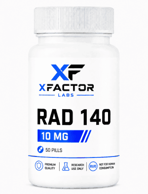RAD 140