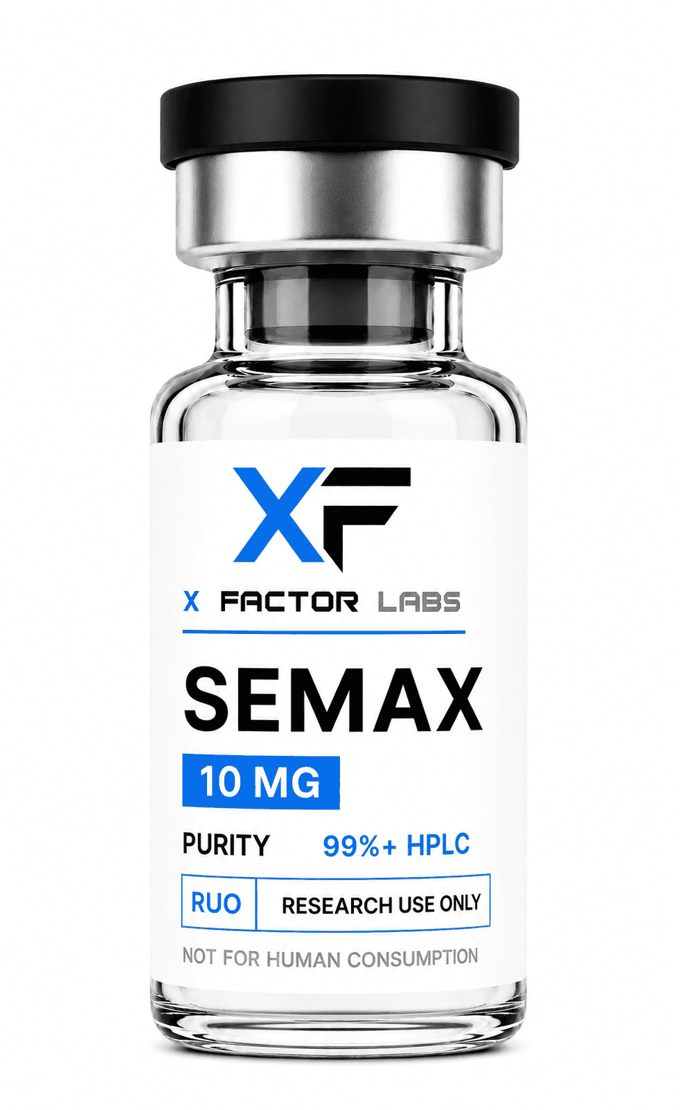 SEMAX