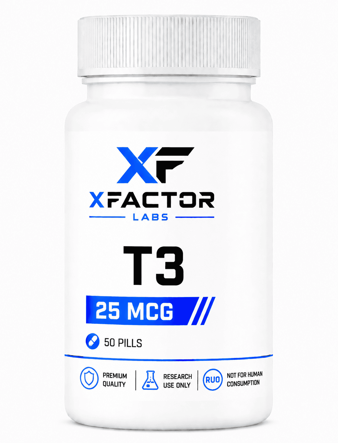 T3