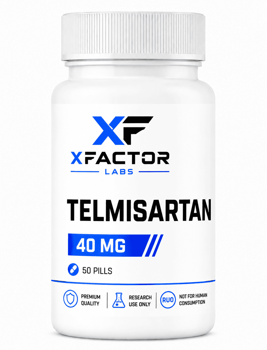 TELMISARTAN