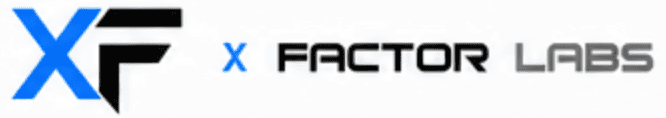 XfactorLabs